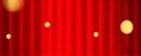 red casino